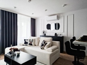 Apartament Orion